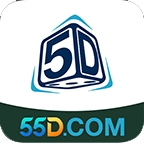 55d Logo